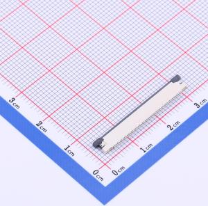 FFC05008-50SBB124W5M商品缩略图