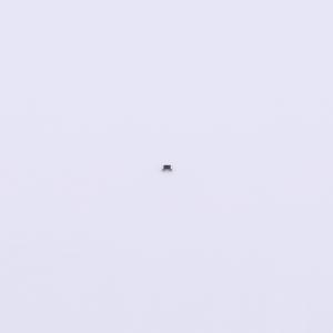 CRCW020149R9FNED商品缩略图