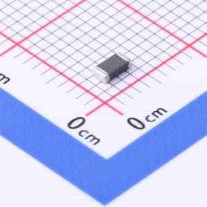 MLI3216F-1R0KT商品缩略图