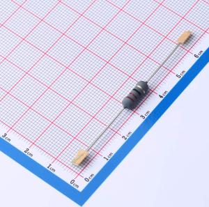 RSS2W22RJT52B1商品缩略图