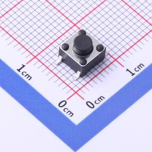 TSD003A05016B02商品缩略图