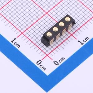 YZ199315035T-04025-01商品缩略图