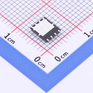 TF030N02N商品缩略图