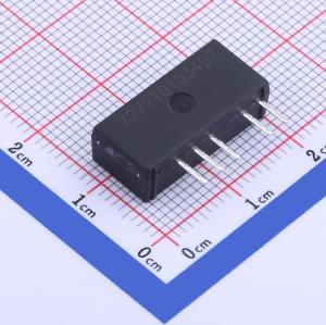 A2405S-1WR2商品缩略图