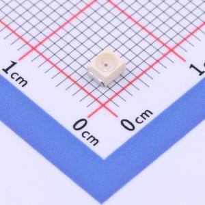 VLMY3100-GS08商品缩略图