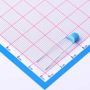 HGK3FB221KA3BW商品缩略图