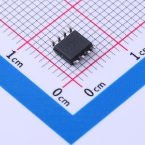 LMV358ID商品缩略图