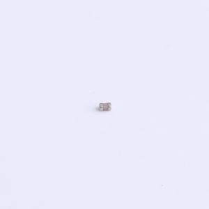 HGC0402G00R8C500NTEJ商品缩略图