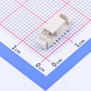 HYCW01-LF07-125B商品缩略图
