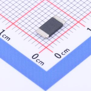 HoLR2512-75mR-5%商品缩略图