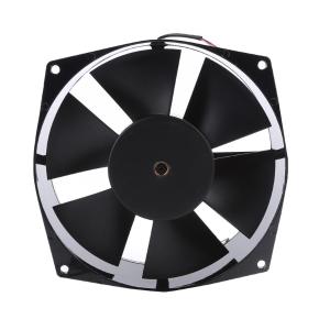 DHBFG21070HA2BLC商品缩略图