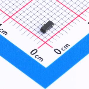 XC6206P302MR-MS商品缩略图