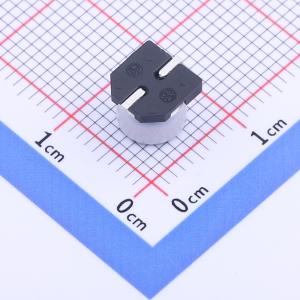 CK006M221E5APKKKV00R商品缩略图