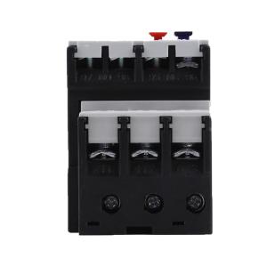 UER1-40/1.3AZ商品缩略图