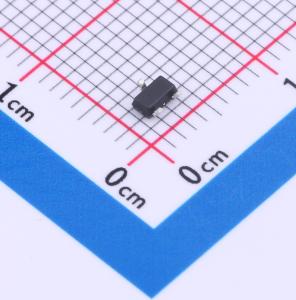 MD3156E30QA3商品缩略图