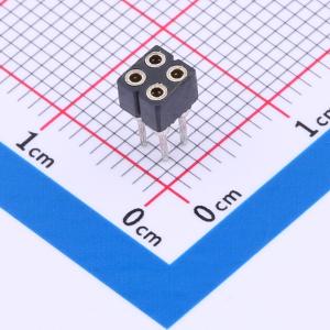 PM200-2-02-Z-3.0-C商品缩略图