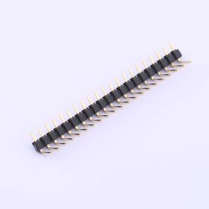 X6511WR-21H-C60D30R1商品缩略图