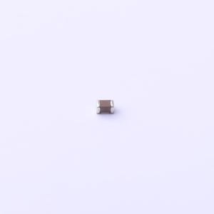 ZRB18AC81A106KE01L商品缩略图