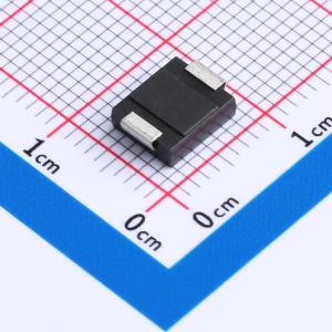 SMCJ6.0A商品缩略图