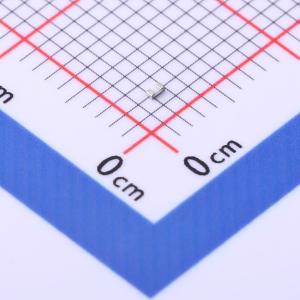 PTFR0402B18K0N9商品缩略图