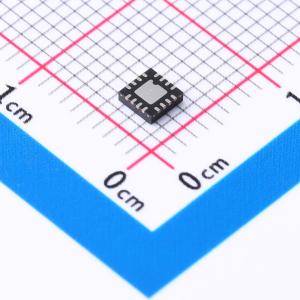 PCA9574BS,118商品缩略图