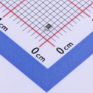 SCR0603J47K商品缩略图