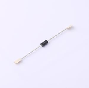 P6KE220CA商品缩略图