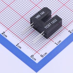 TCST1202商品缩略图