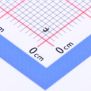 TPD1E10B06DPYR商品缩略图