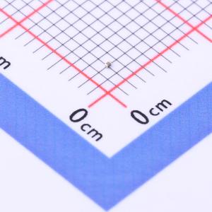 GCM033R71A152KA03D商品缩略图