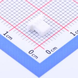 HC-1.0-3Y商品缩略图