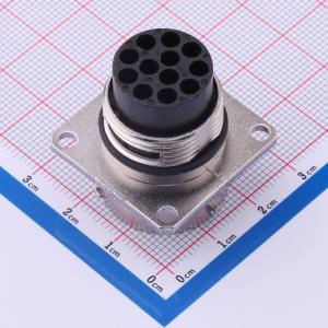 RT001412PNH03商品缩略图