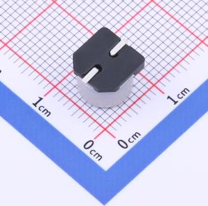 RHA0J471MCN1GS商品缩略图