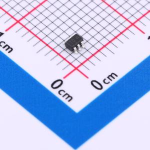 FDG6335N商品缩略图