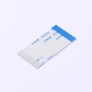 JS05B-30P-030-3-4商品缩略图