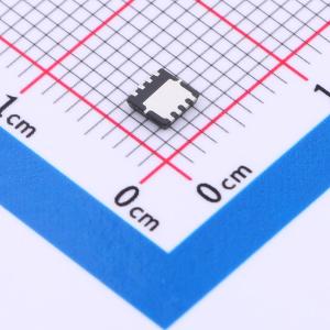 AON7422E-HXY商品缩略图