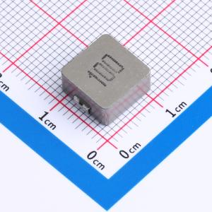 SRYH.1050C.YF100MT00商品缩略图