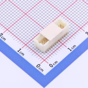 HDGC1002WVD-S-2X12P商品缩略图