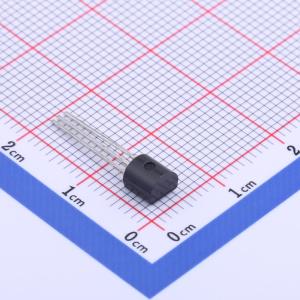 SL7550-9商品缩略图