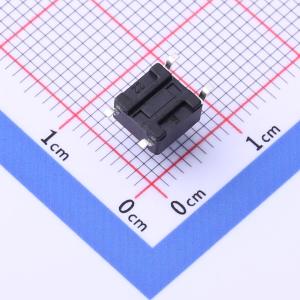 TS-1102SD-C-E-B商品缩略图