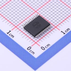 TB62747AFNG,C8EL商品缩略图