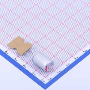 250ARHA102M10A6T商品缩略图