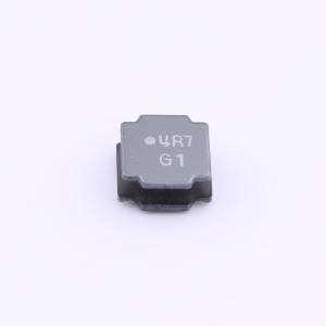 NRS8040T4R7NJGJV商品缩略图