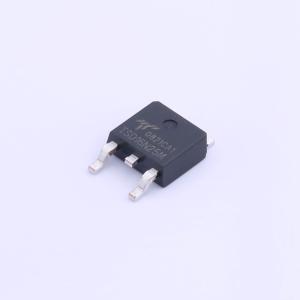 TSD16N25M商品缩略图