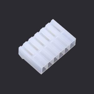 HC-3.96-6Y商品缩略图