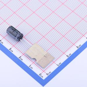 25YXG100MLLCT16.3X11商品缩略图