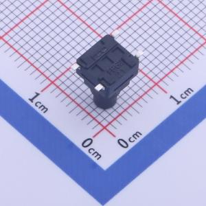 K2-1839SQ-M4SW-02商品缩略图