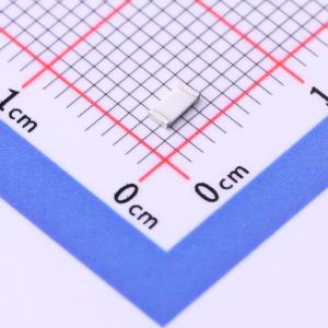 CRCW120610M0FKEAC商品缩略图