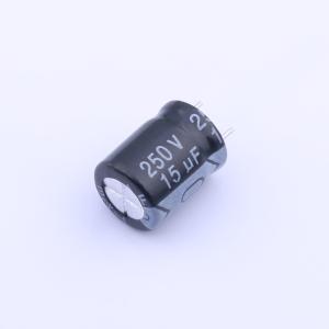 KM150M2501013PE1-C3.5商品缩略图