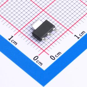 BT131-800D商品缩略图